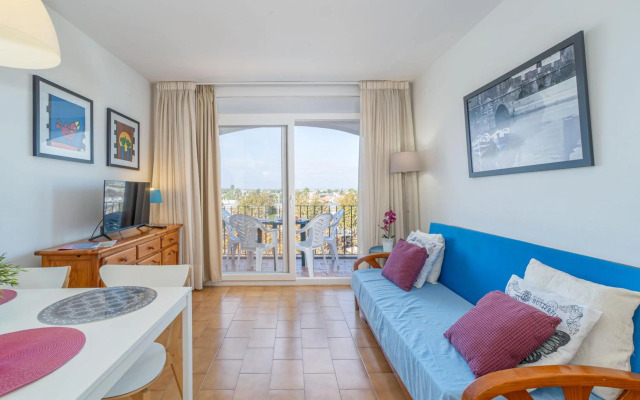 BASIC COMFORT Gran Reserva