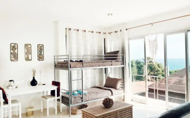 Your Home Samui