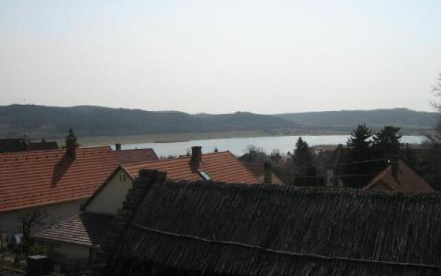 Oleander Vendégház