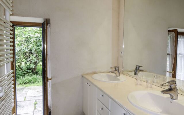 Bella Vista (Ssc100)