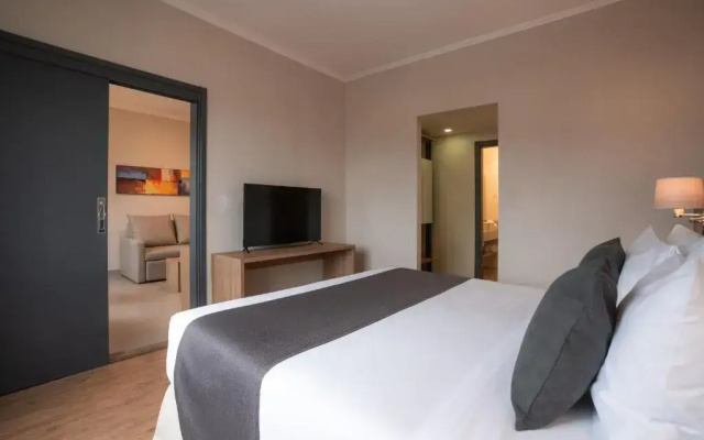 Like Design Hotel Rivera