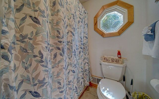 Mountainriverretreat Star5vacations New!