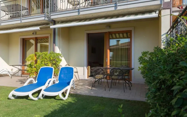 Residenza Orchidee