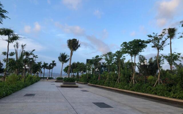 Ecobay Halong 2
