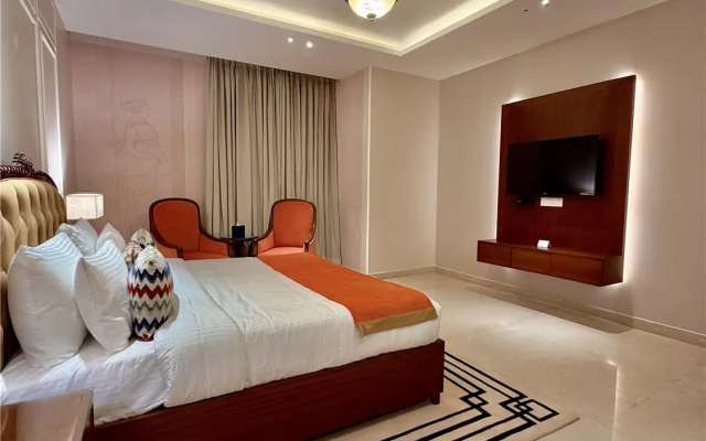 Best Western Prince