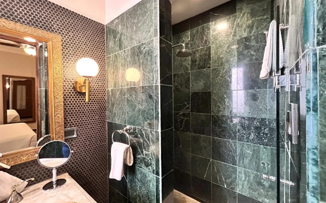 Casa Lucia Hotel Boutique