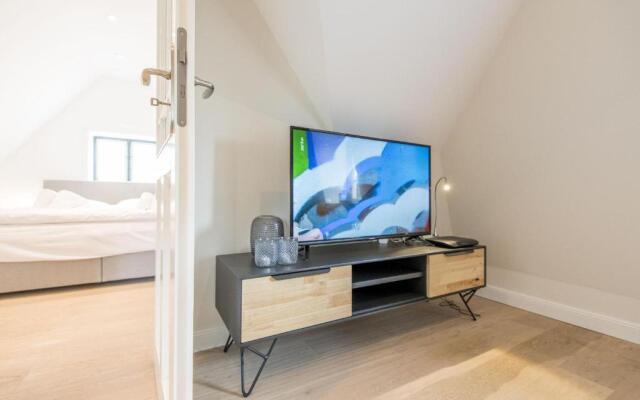 Whg_ 28b_ Huus Trift