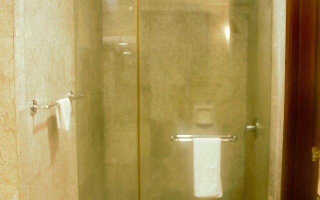 Royal Service Suites at Times Square