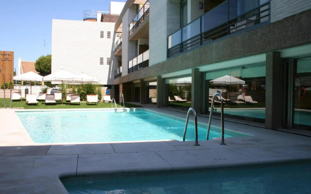 On Family Islantilla