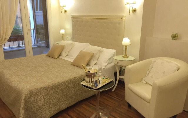 Locanda Navona