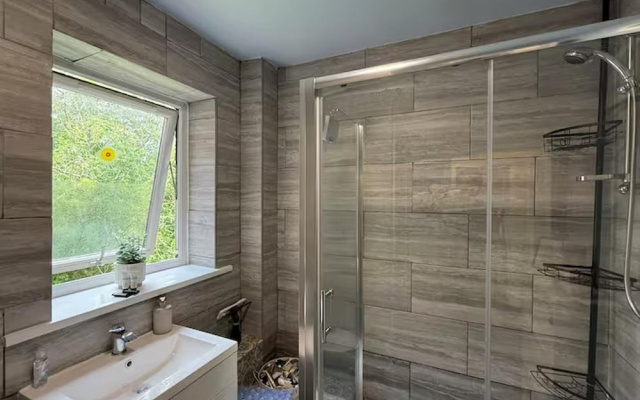 Cosy City Apartment - North of Carlisle - Pet Friendly