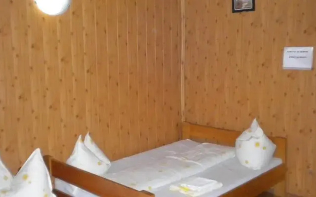 Camping Carmena