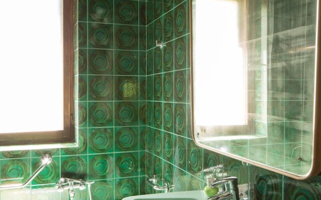 TriesteVillas Casa nel Carso Triestino