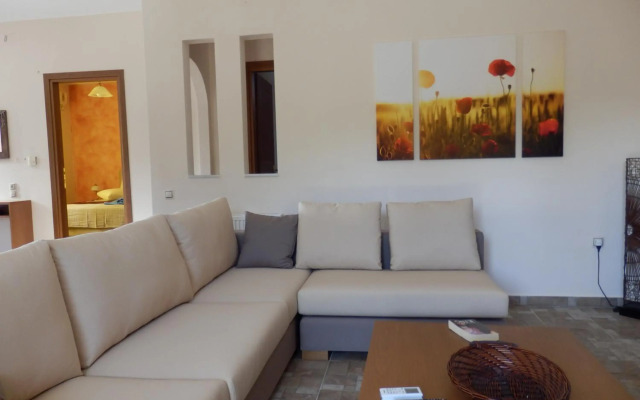 Terra Relaxa