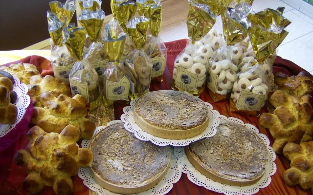 Maison de 2 chambres a Chalabre