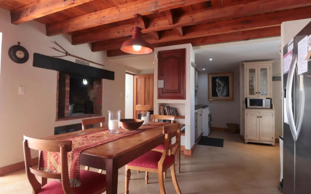 Sea Pearl Holiday Home