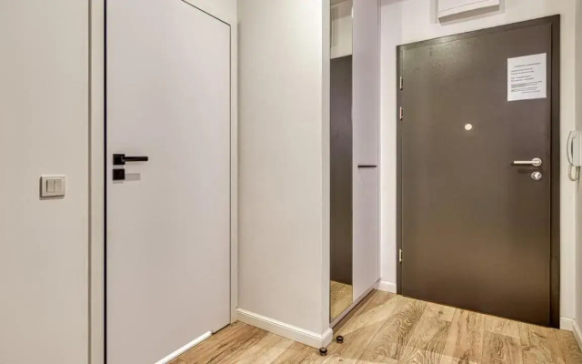 Rezydencja Niechorze 216 - 5D Apartamenty