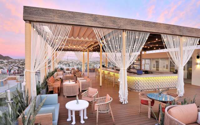 Corazón Cabo, a Noble House Resort