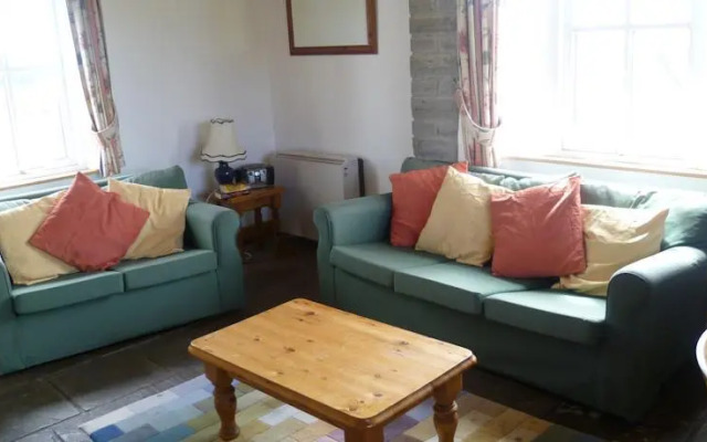 Baile Slievemore Holiday Homes