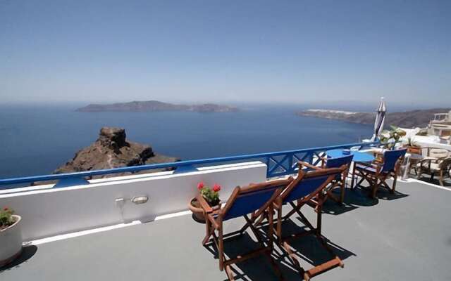 Hotel Annio