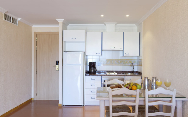Playavera Hotel - Naturist Friendly