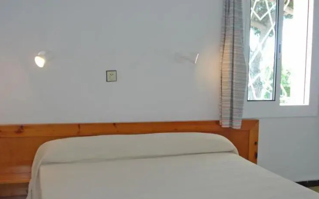 Apartamentos Rayon du Soleil