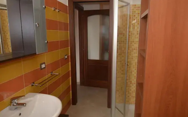 Casa Murena