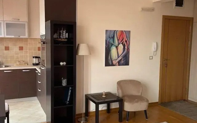 Couple Studio PG