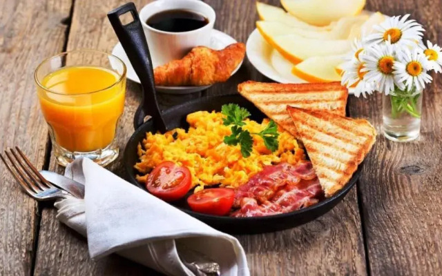 Fabexpress Silver Plaza