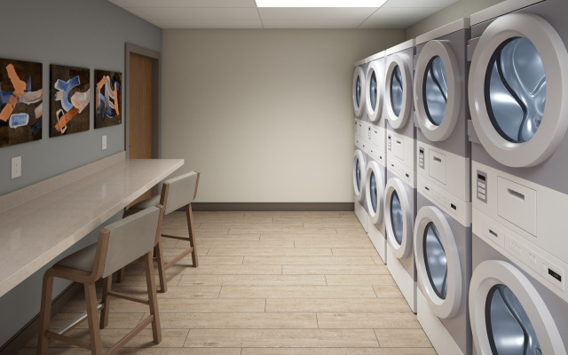 Candlewood Suites Odessa Midland by IHG