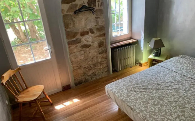 Superbe Bastide avec piscine