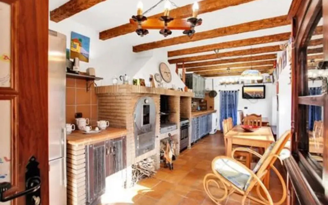 Stunning 3-Bed House