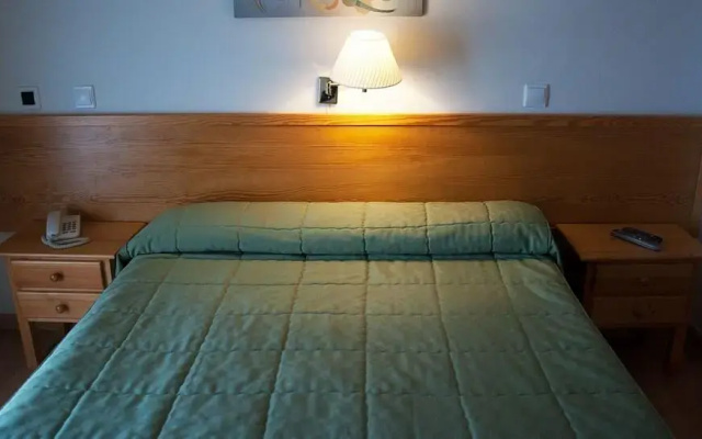 Hostal Julian