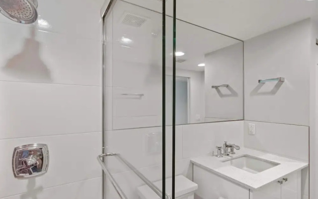 Let Your Delray Beach Getaway Begin Here!