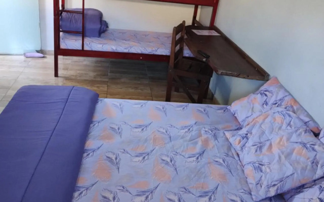 Kitnet em Cabo Frio 02