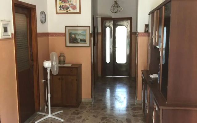 Casa Bianca1