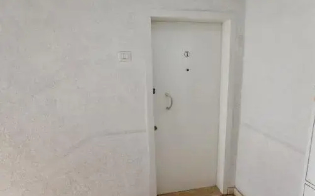 Elior2 Apartments