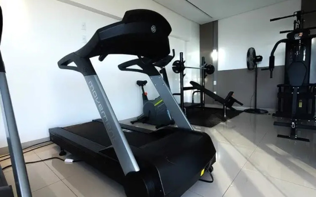 Gálatas Golden Hotel