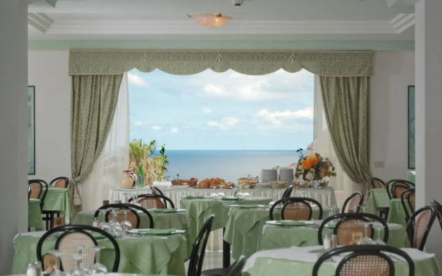Hotel Loreley