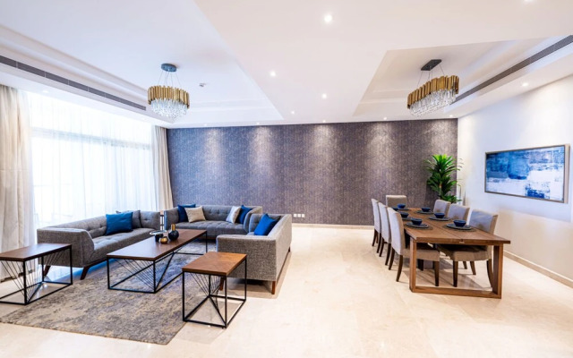 Mabaat - Obhour - 358