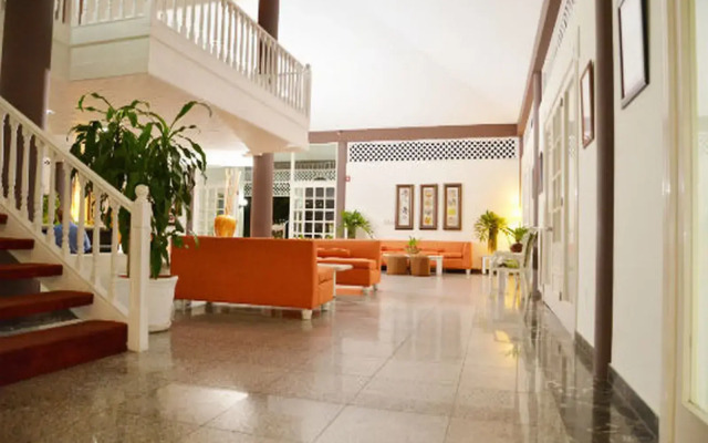 Puerto Plata Village - All Inclusive