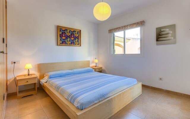 Villa Playa DE Muro by Priority