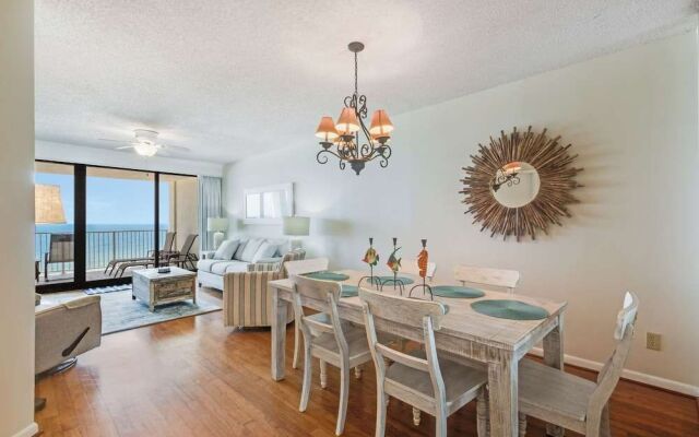 Windward Pointe 704 By Redawning