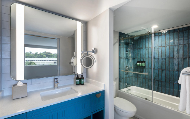 Crowne Plaza Resort Guam by IHG