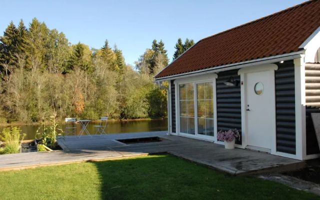 Villa Råtorp