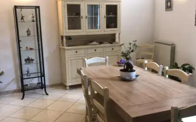 La Casa della Musica