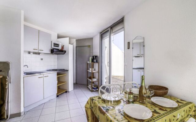 Les Floralies II 34243