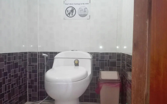 Golden Premier Inn