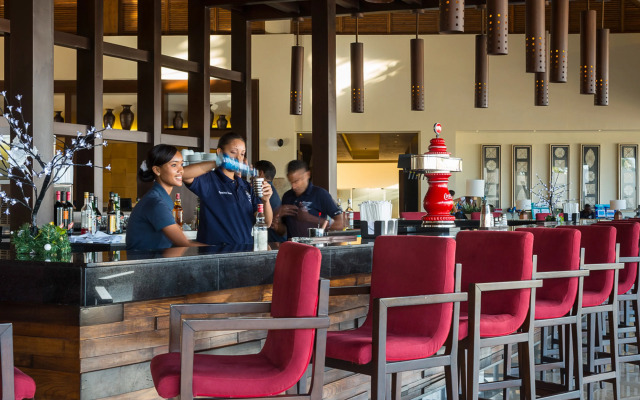 Royalton Punta Cana, An Autograph Collection All-Inclusive Resort & Casino