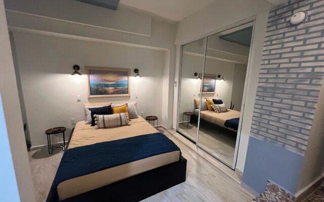 310Guest-House LaVida